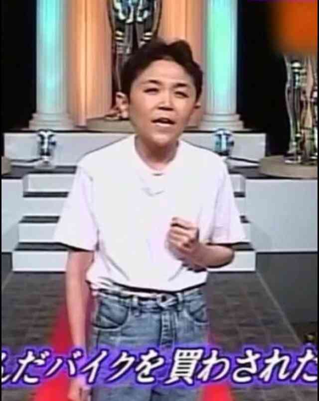 尾崎豊が好きな人