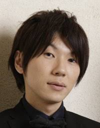 気が強そうな顔写真を貼るトピ