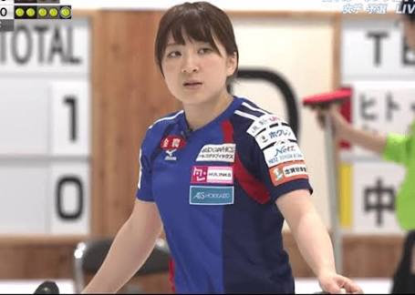 気が強そうな顔写真を貼るトピ