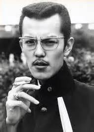 気が強そうな顔写真を貼るトピ