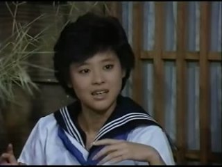 気が強そうな顔写真を貼るトピ