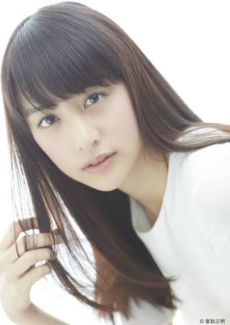 気が強そうな顔写真を貼るトピ