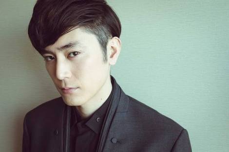 気が強そうな顔写真を貼るトピ