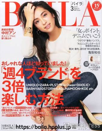 気が強そうな顔写真を貼るトピ