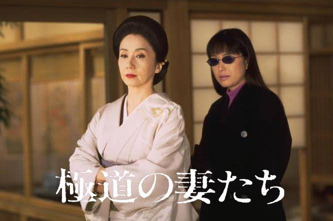 気が強そうな顔写真を貼るトピ