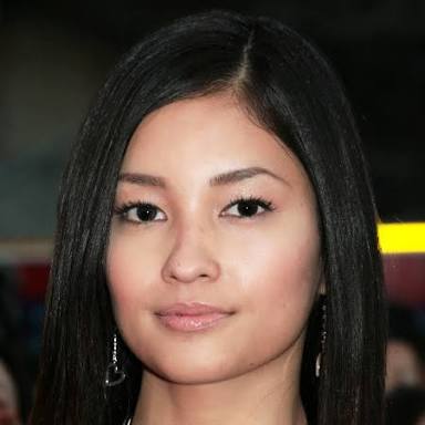 気が強そうな顔写真を貼るトピ