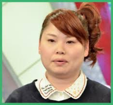 気が強そうな顔写真を貼るトピ