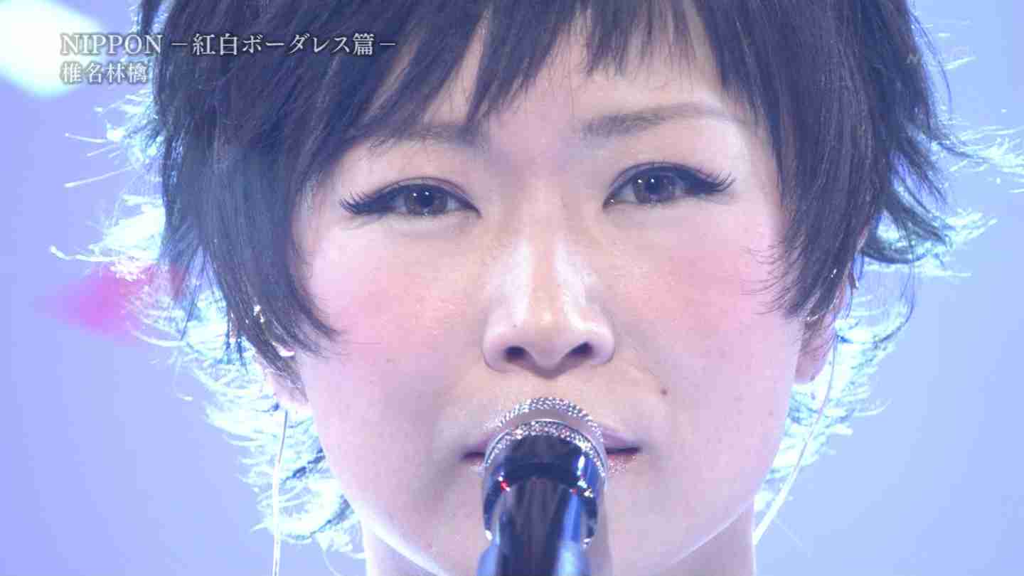 気が強そうな顔写真を貼るトピ