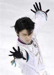 気が強そうな顔写真を貼るトピ