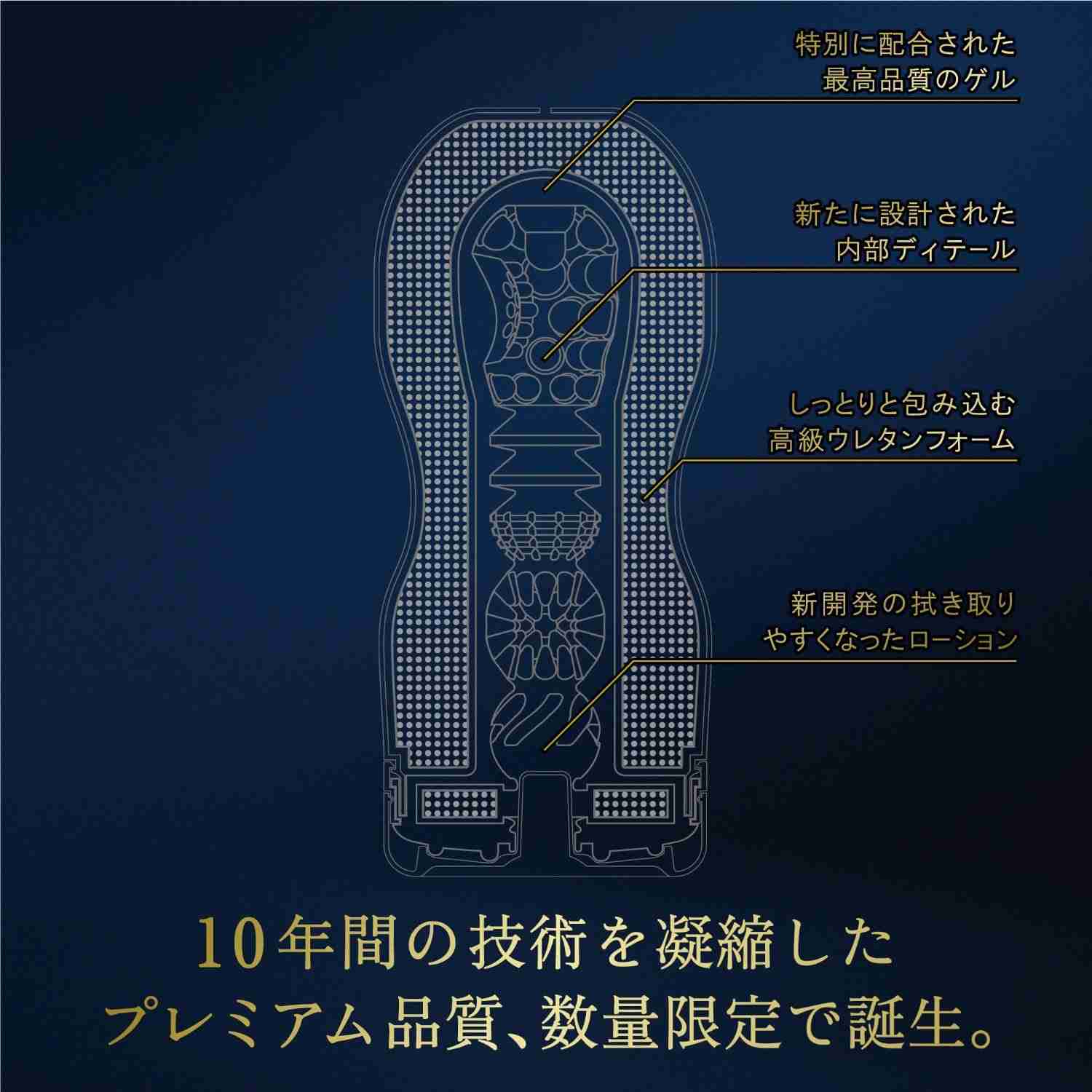 30代半ばの男性へのプレゼントおススメは?