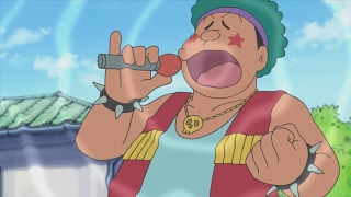 この音が苦手