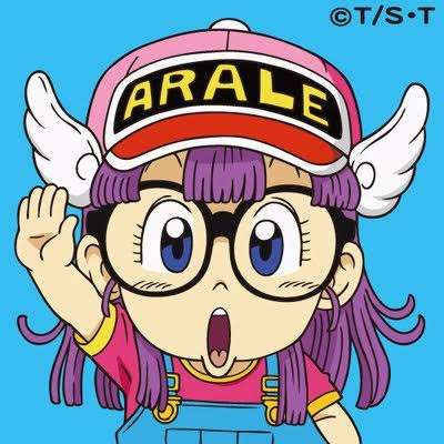 個人的に神曲だと思うアニソン