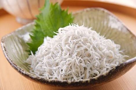 大人になってから美味しいと感じるようになったもの