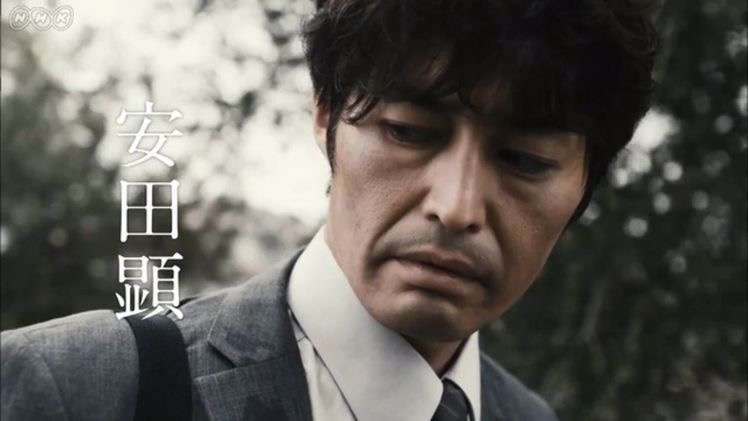 文豪調の言葉遣いで雑談するトピックサロン其の二