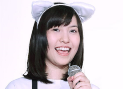 はるかぜちゃん「女子は1階に住めない」「こういうとき男女不平等だと思う」　防犯から高層階・オートロックを選ぶと予算超過に
