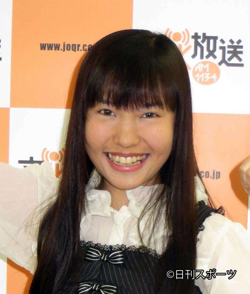 はるかぜちゃん「女子は1階に住めない」「こういうとき男女不平等だと思う」　防犯から高層階・オートロックを選ぶと予算超過に