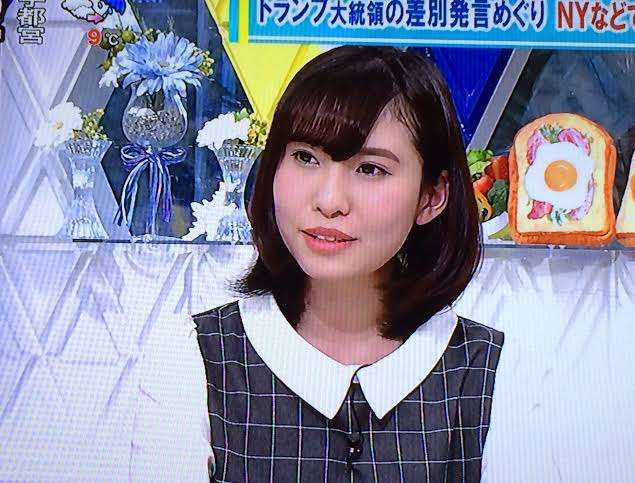 はるかぜちゃん「女子は1階に住めない」「こういうとき男女不平等だと思う」　防犯から高層階・オートロックを選ぶと予算超過に