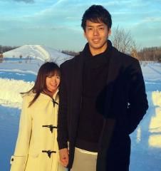 紺野あさ美さん 育児は夫が手伝うのは「当然」の考えで「感謝できてなかった」