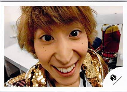 ジャニーズが苦手な人にしか分からないことPart2