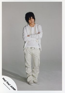ジャニーズが苦手な人にしか分からないことPart2