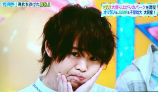 ジャニーズが苦手な人にしか分からないことPart2