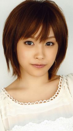 元モー娘｡高橋愛、結婚は「私が大好きすぎた」