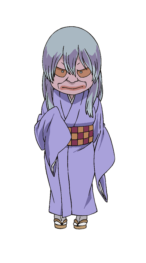 話題の物、流行ってますか?