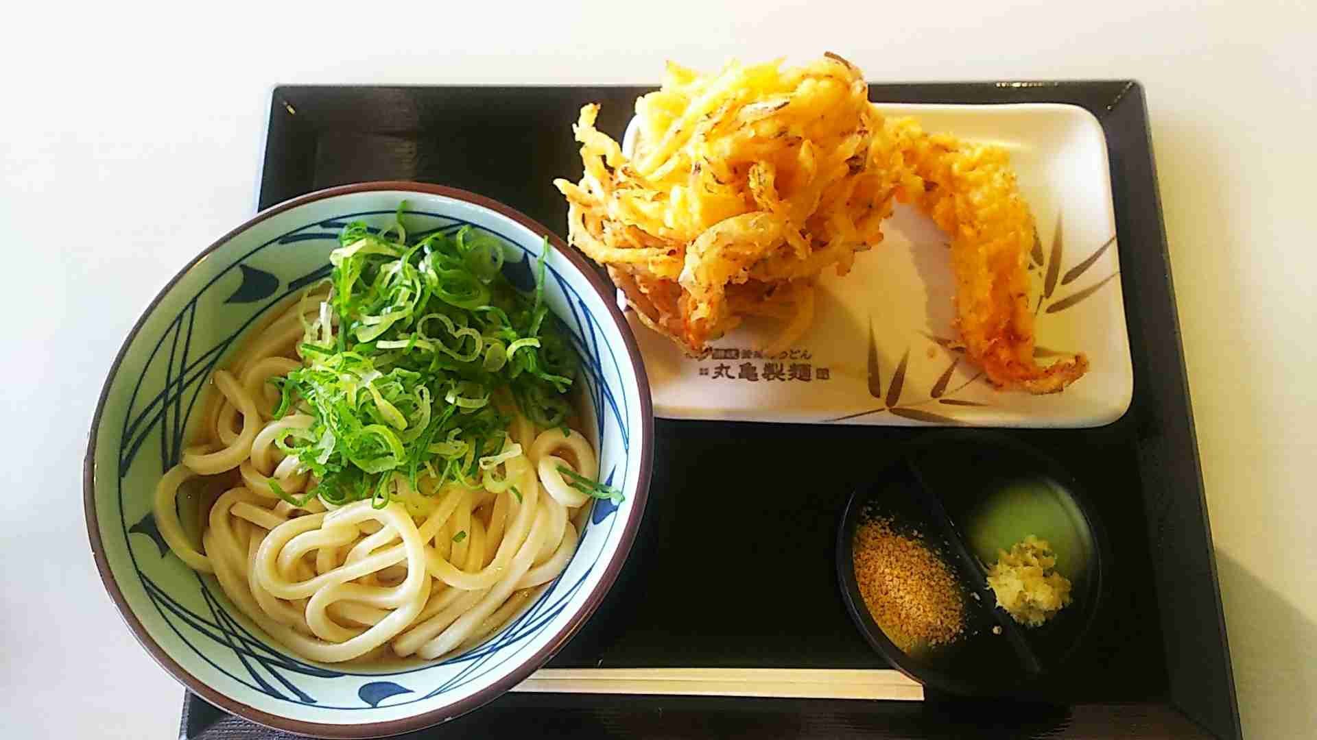 日曜の午後、まったり雑談トピ🌼
