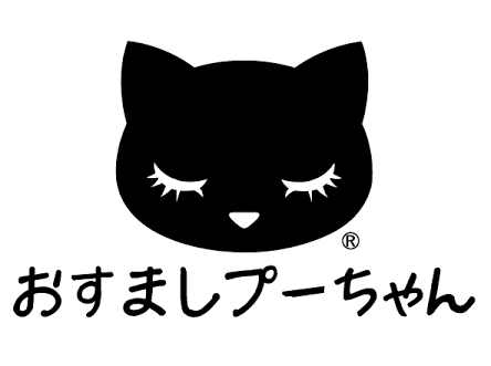 日曜の午後、まったり雑談トピ🌼