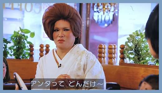 日曜の午後、まったり雑談トピ🌼