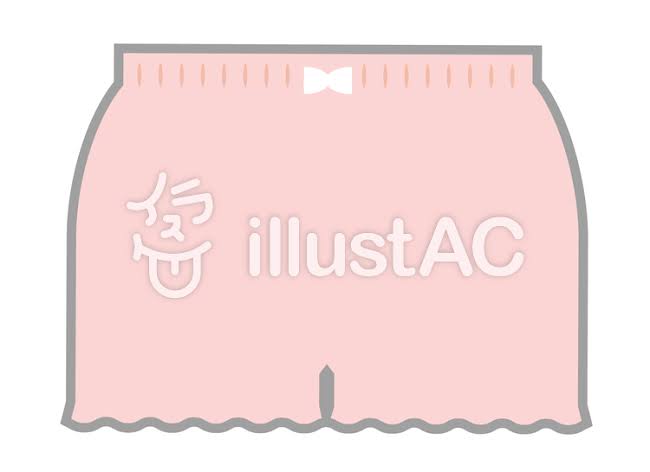 悩んだことがあるものにプラス