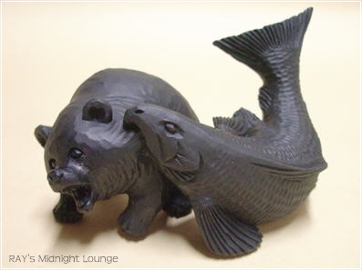 🐡よく買う魚は何ですか？🐟