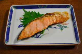 🐡よく買う魚は何ですか？🐟