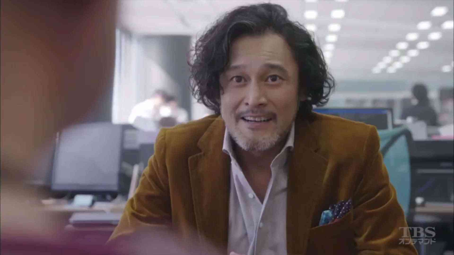 「逃げ恥」原作漫画が連載再開　来年1月から1年10カ月ぶり復活　早くもドラマ続編望む声