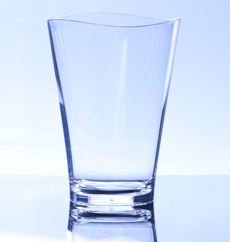 日本企業のオススメPart18