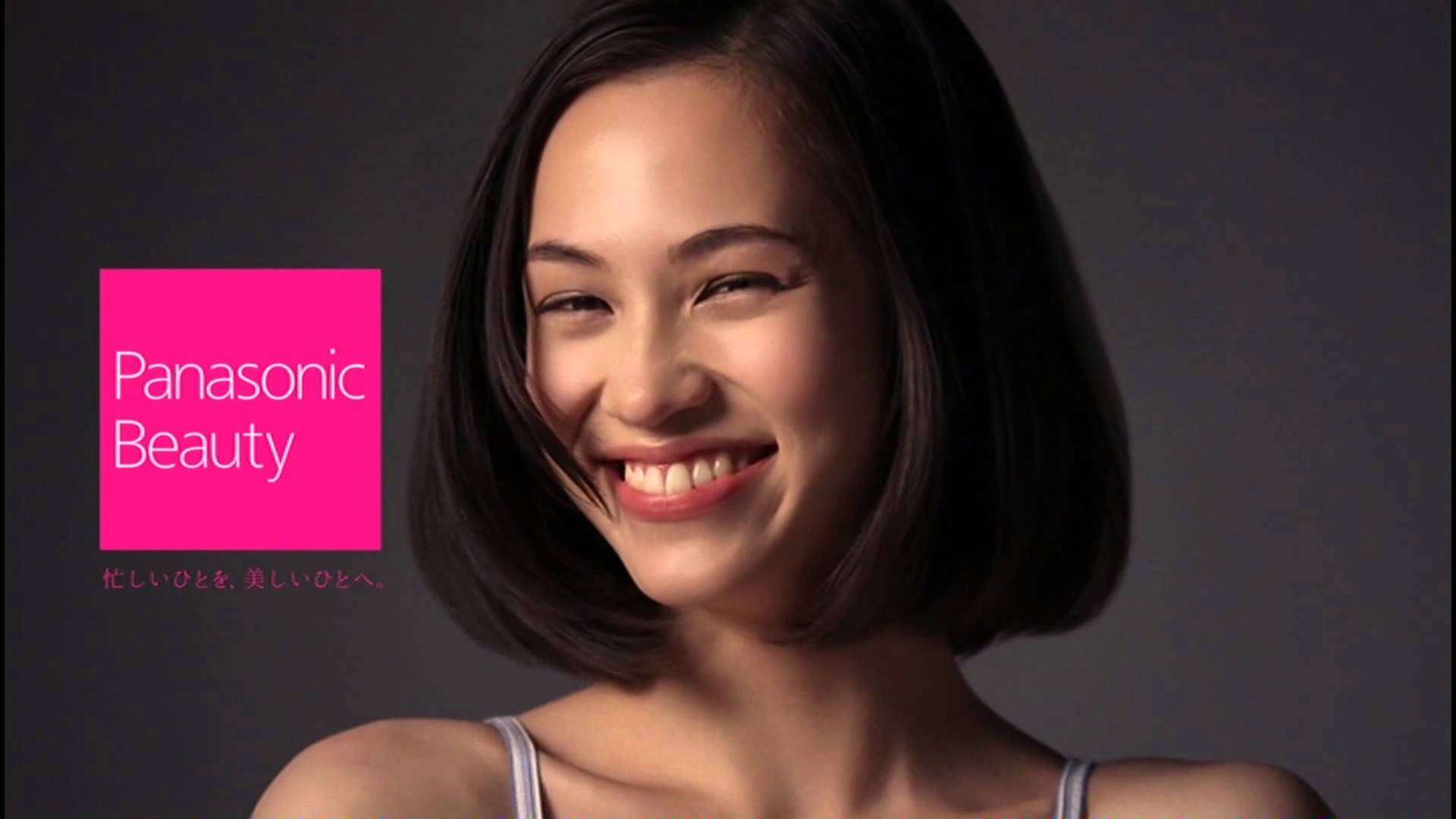 日本企業のオススメPart18