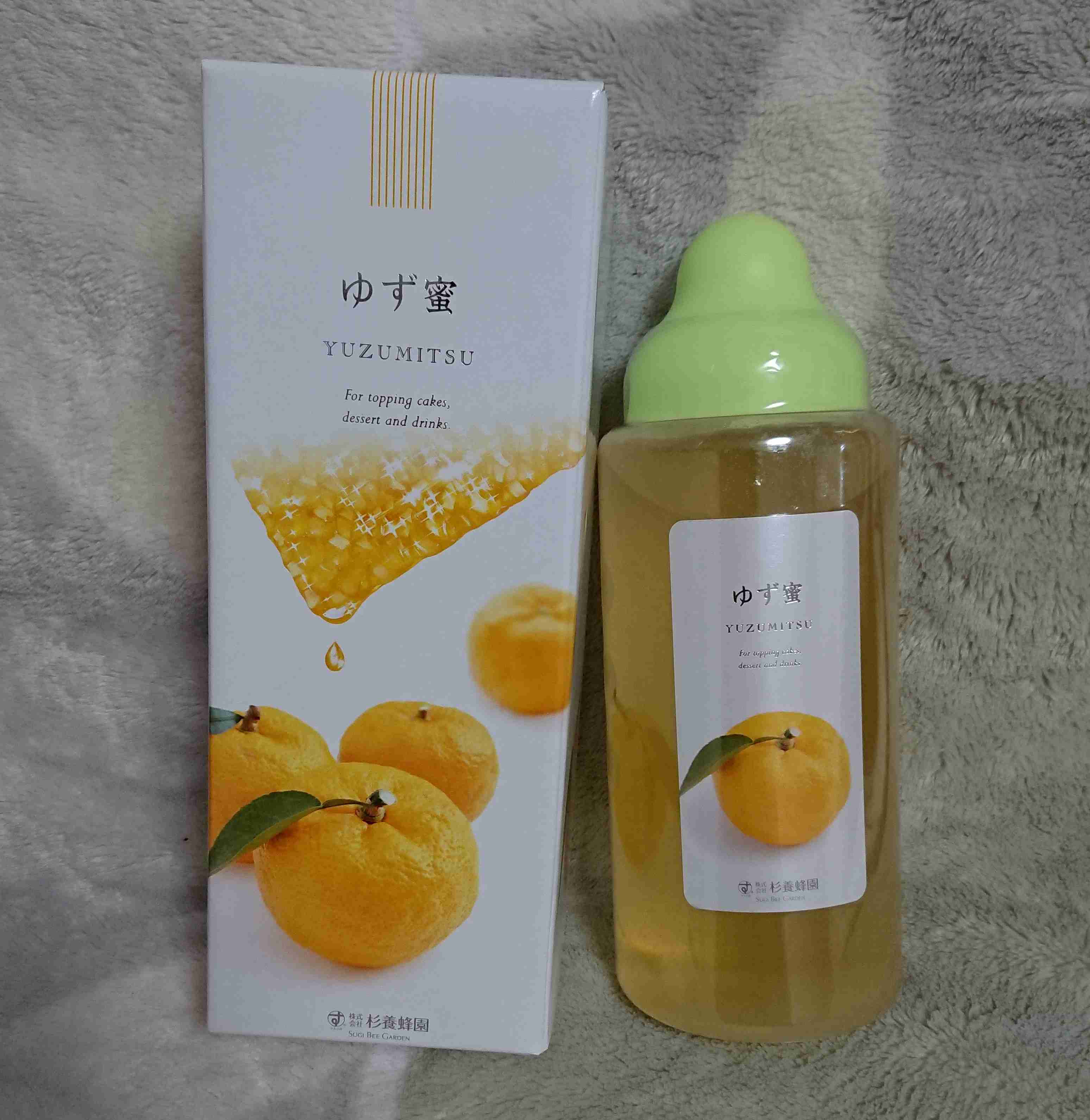 日本企業のオススメPart18