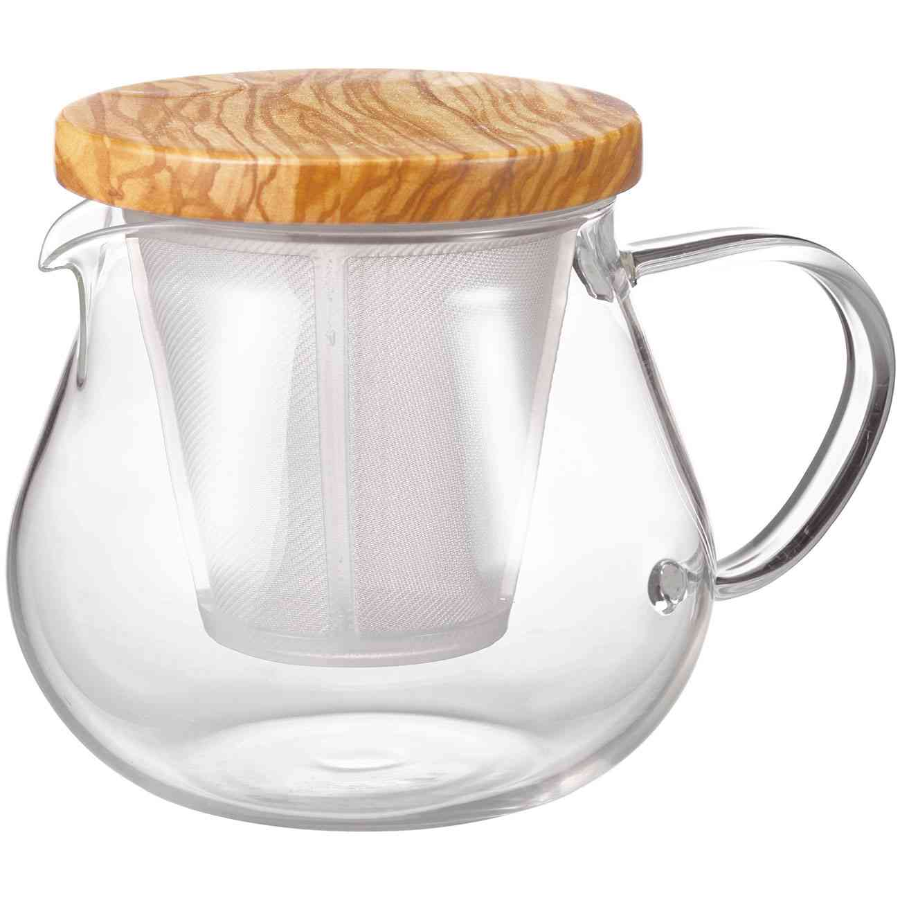 日本企業のオススメPart18