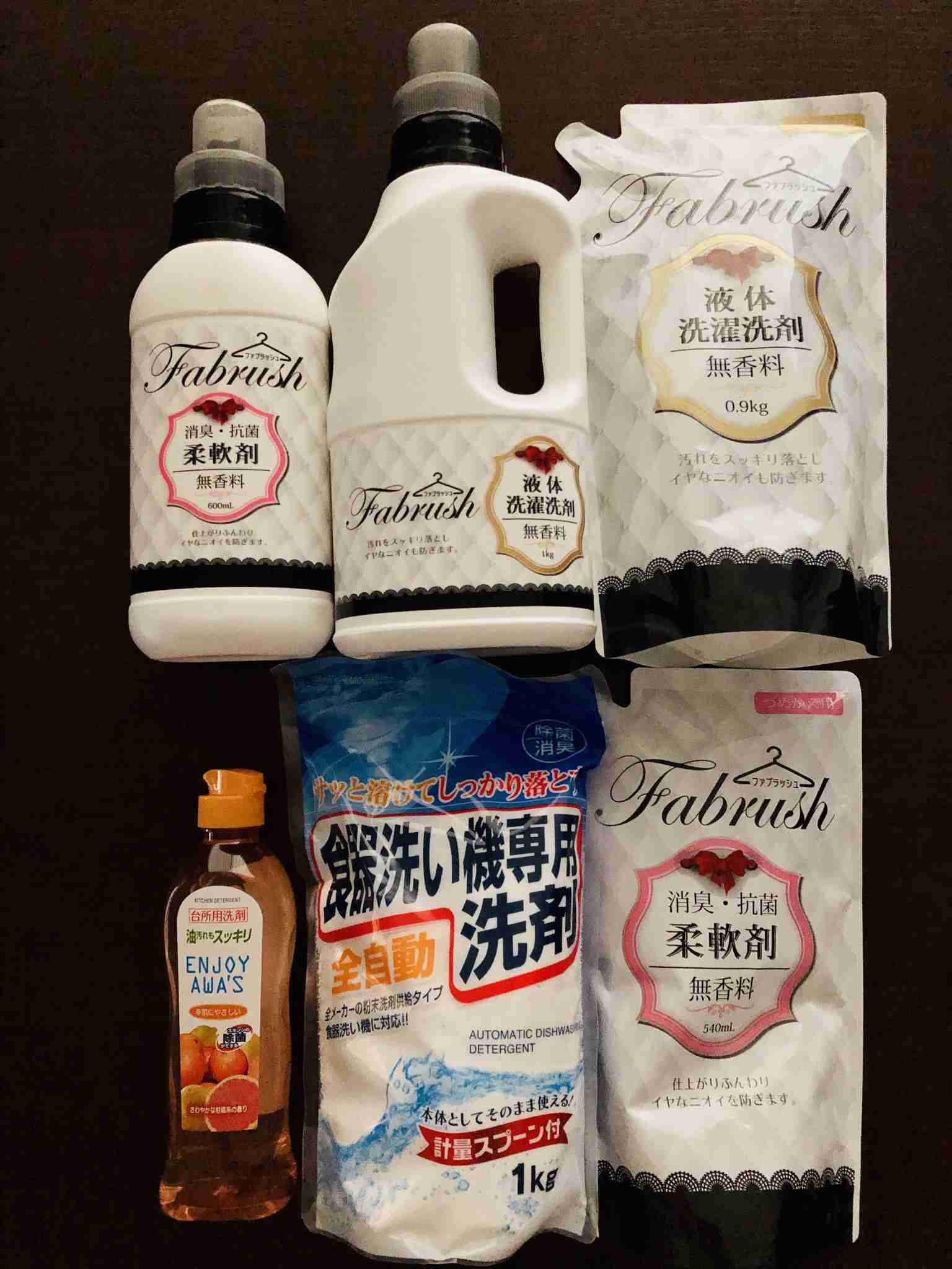 日本企業のオススメPart18