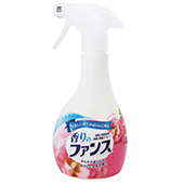 日本企業のオススメPart18