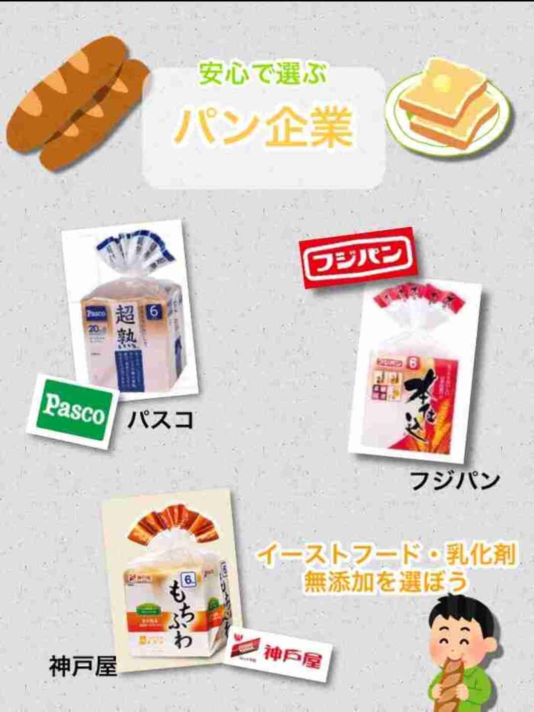 日本企業のオススメPart18