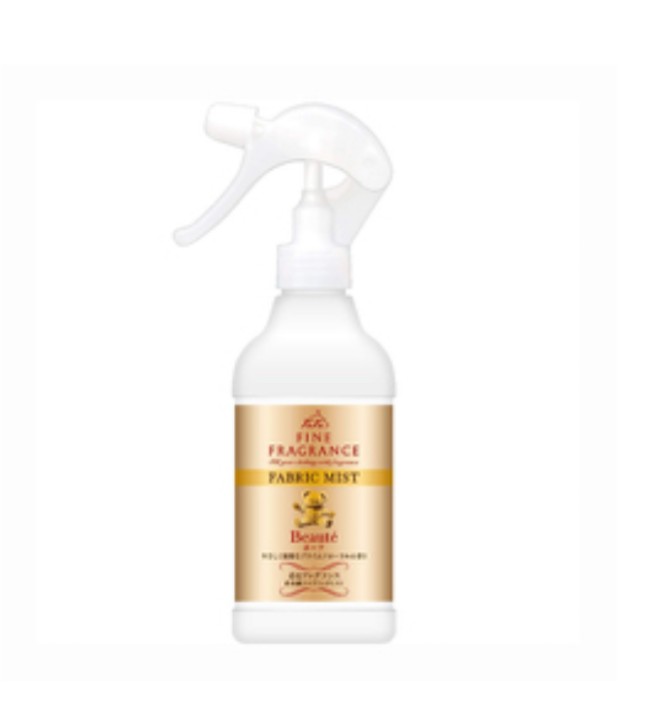 日本企業のオススメPart18