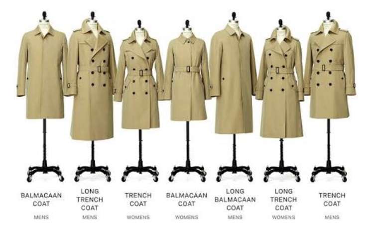 日本企業のオススメPart18