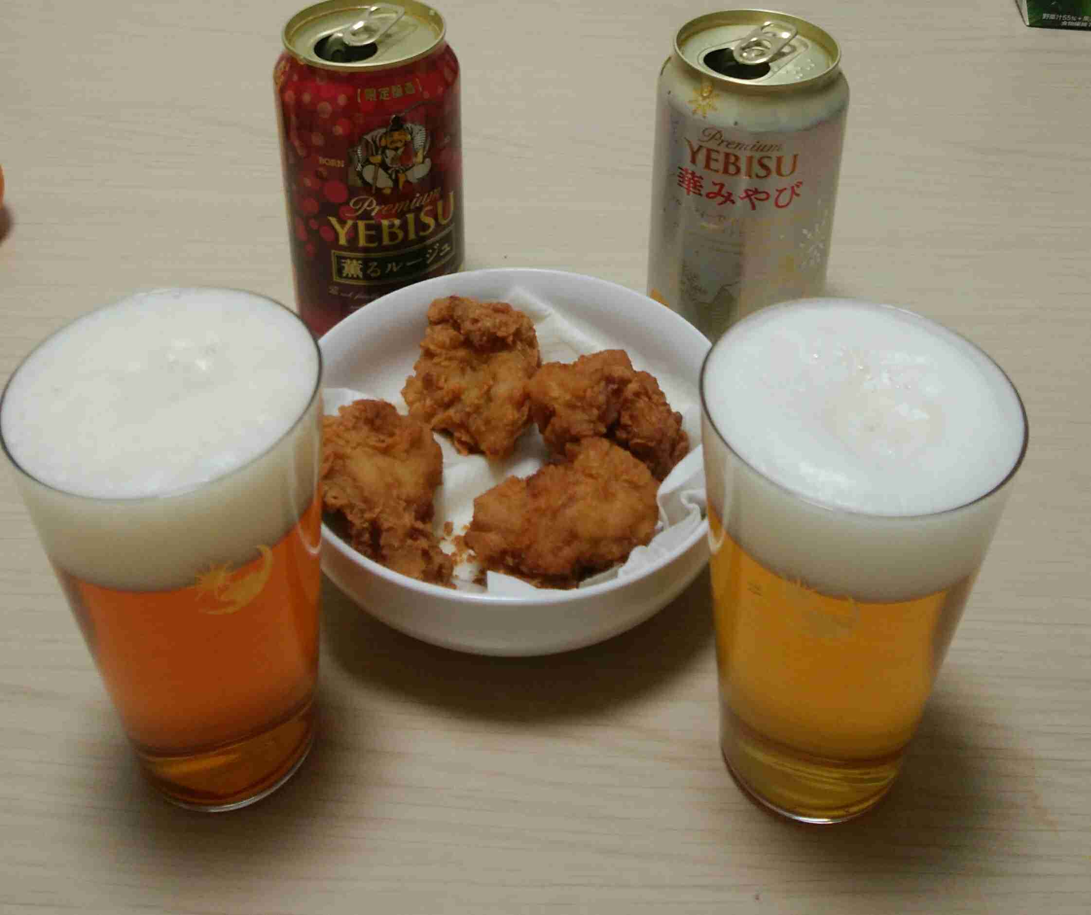 日本企業のオススメPart18