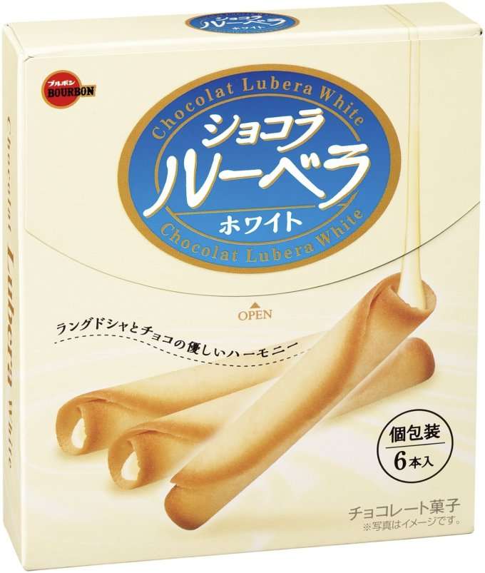 日本企業のオススメPart18