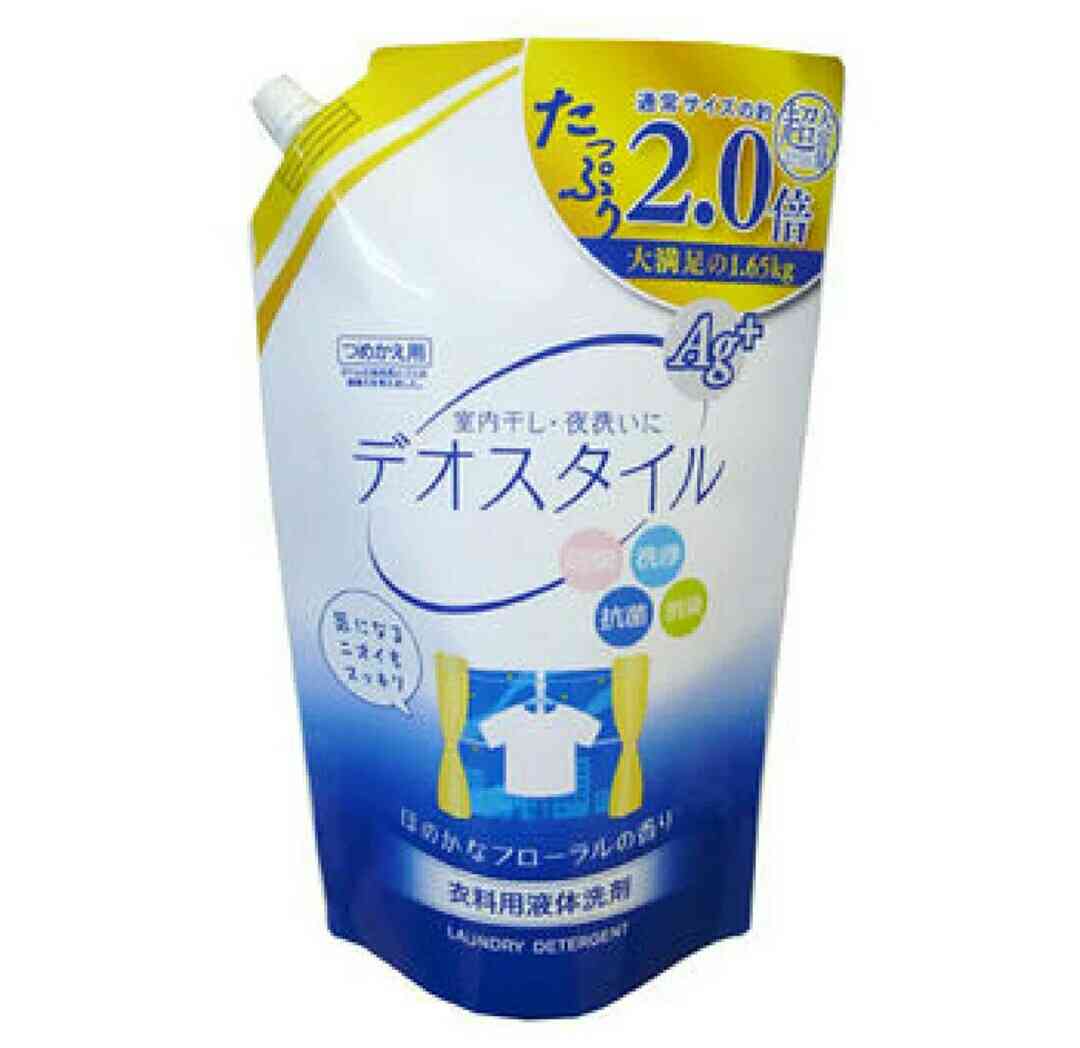 日本企業のオススメPart18