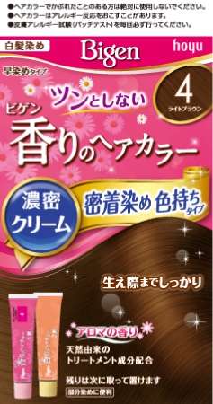 日本企業のオススメPart18