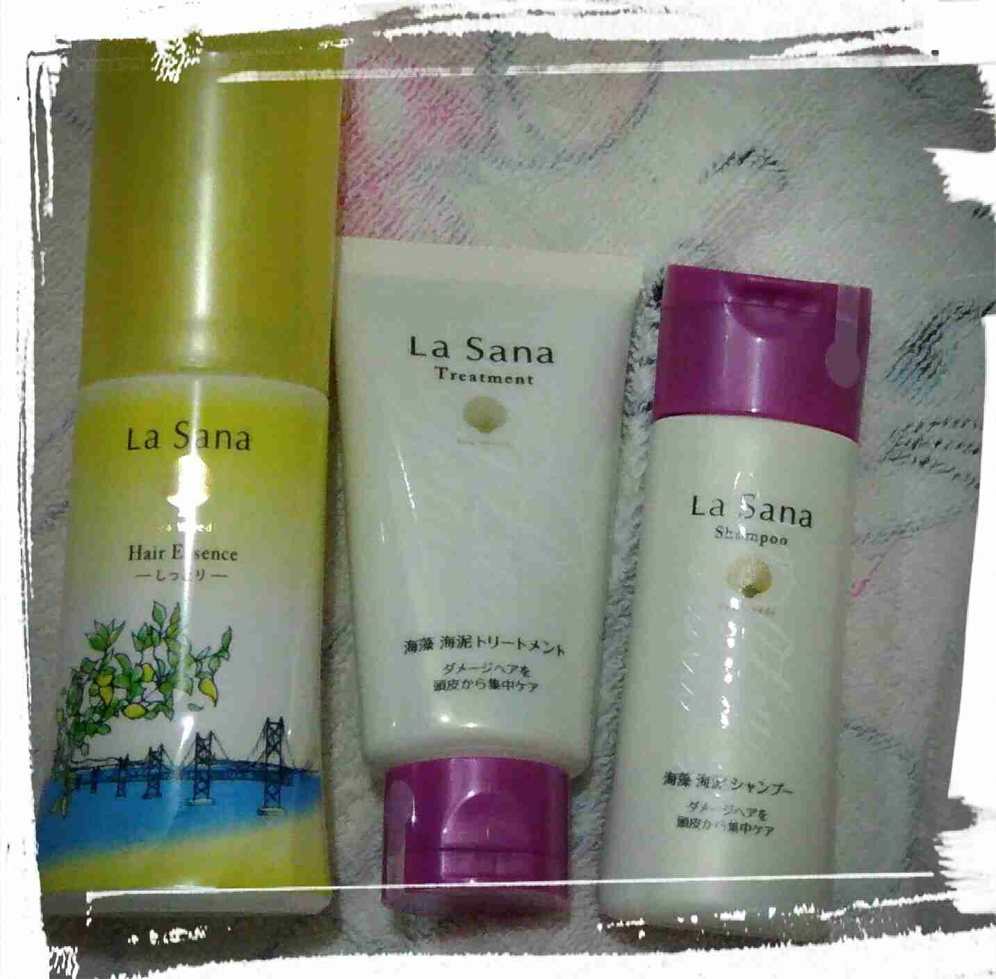 日本企業のオススメPart18