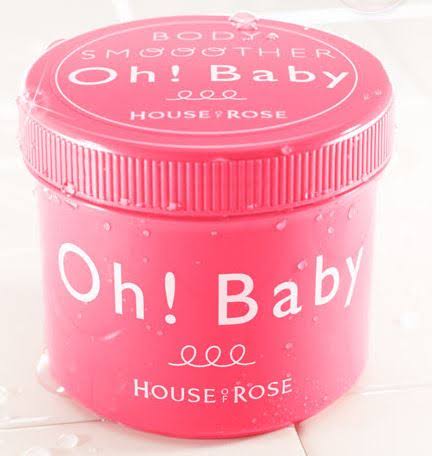 日本企業のオススメPart18