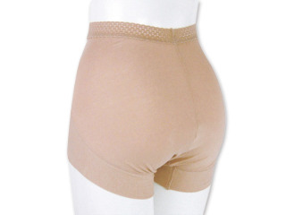 日本企業のオススメPart18